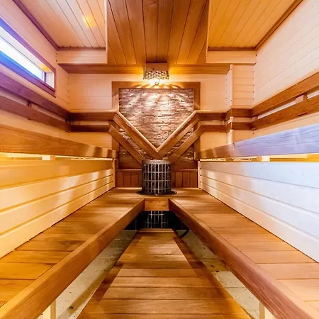 Alegria Edificio 7 * トレビエハ