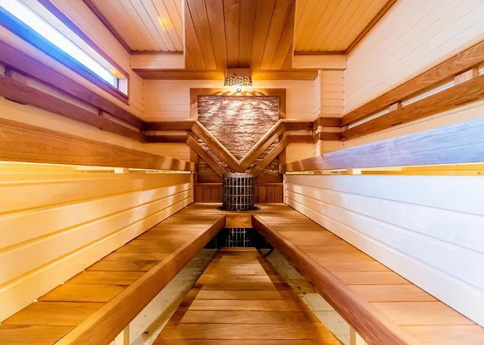 Alegria Edificio 7 * Torrevieja